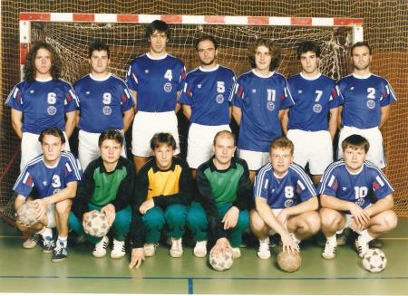 Čestitali Sloveniji in razglasili športnike leta v občini Ivančna Gorica 8